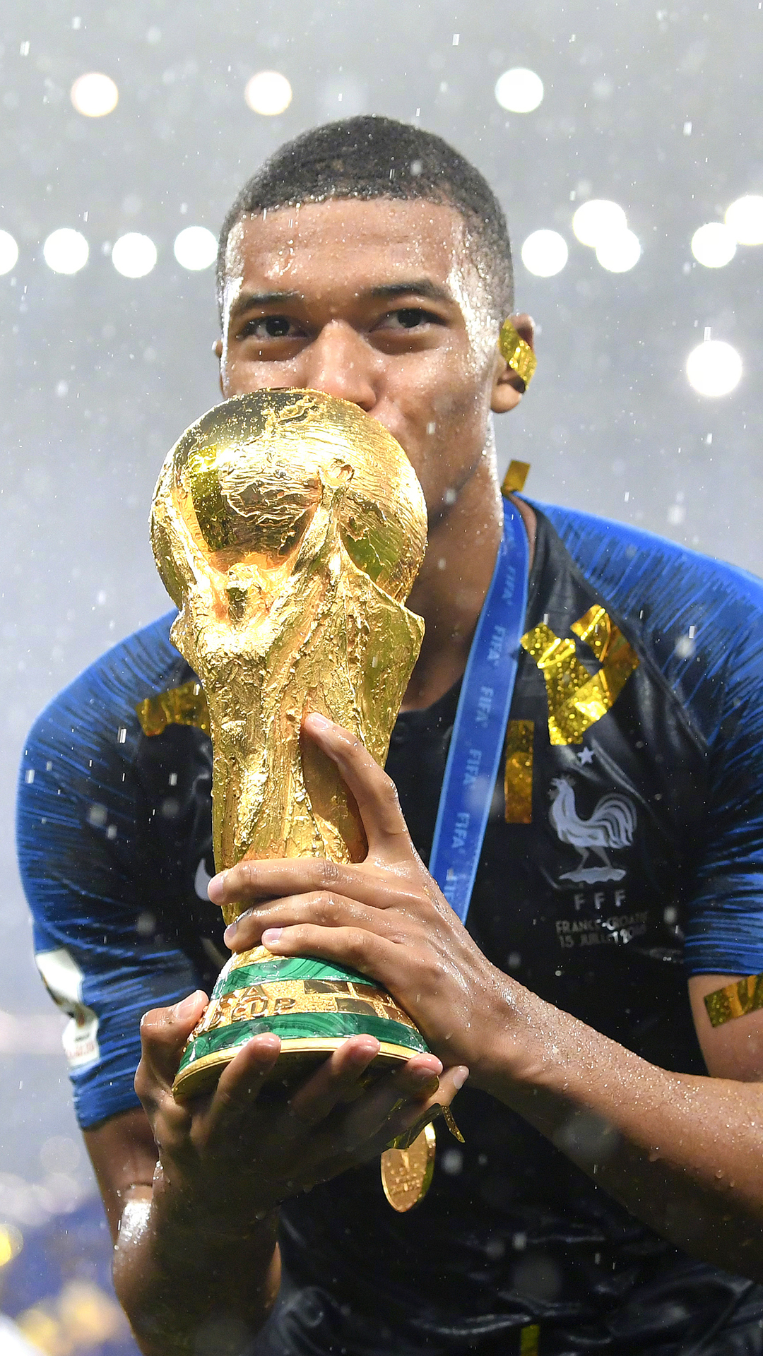 底回来了 底回来了