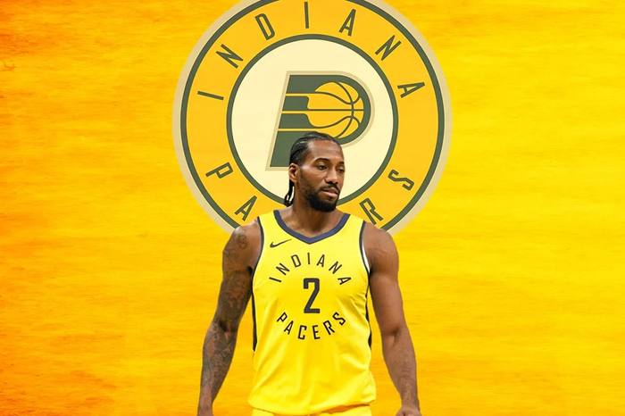 洛杉矶道奇 洛杉矶道奇