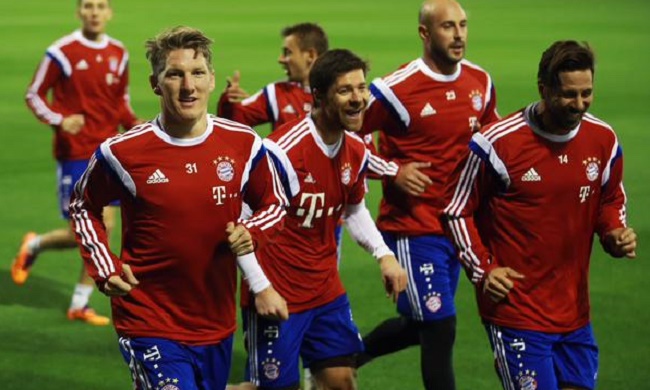 更具实用性 更具实用性