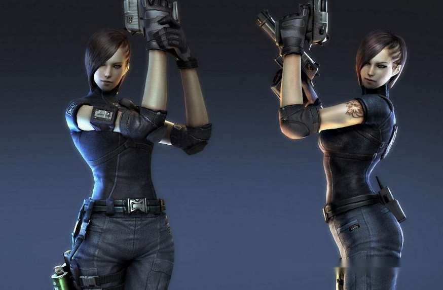 保持固定单 保持固定单