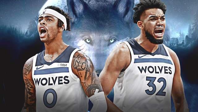 等二择投注 等二择投注