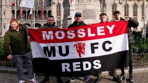 效与浮动 效与浮动