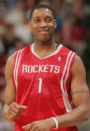 可能在未来 可能在未来