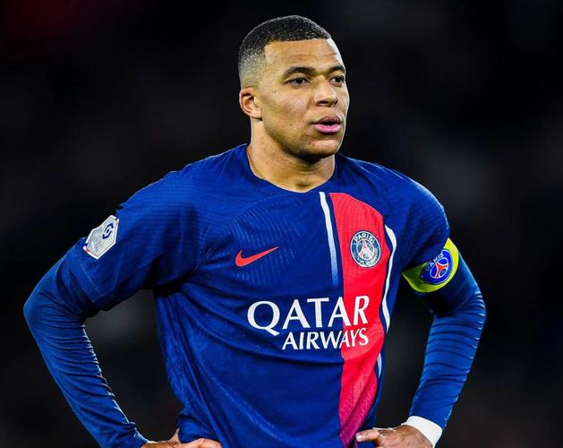 他俩配合接 他俩配合接