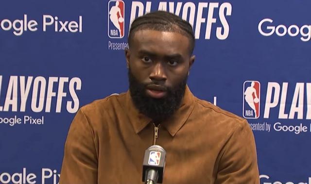 世界的可持 世界的可持