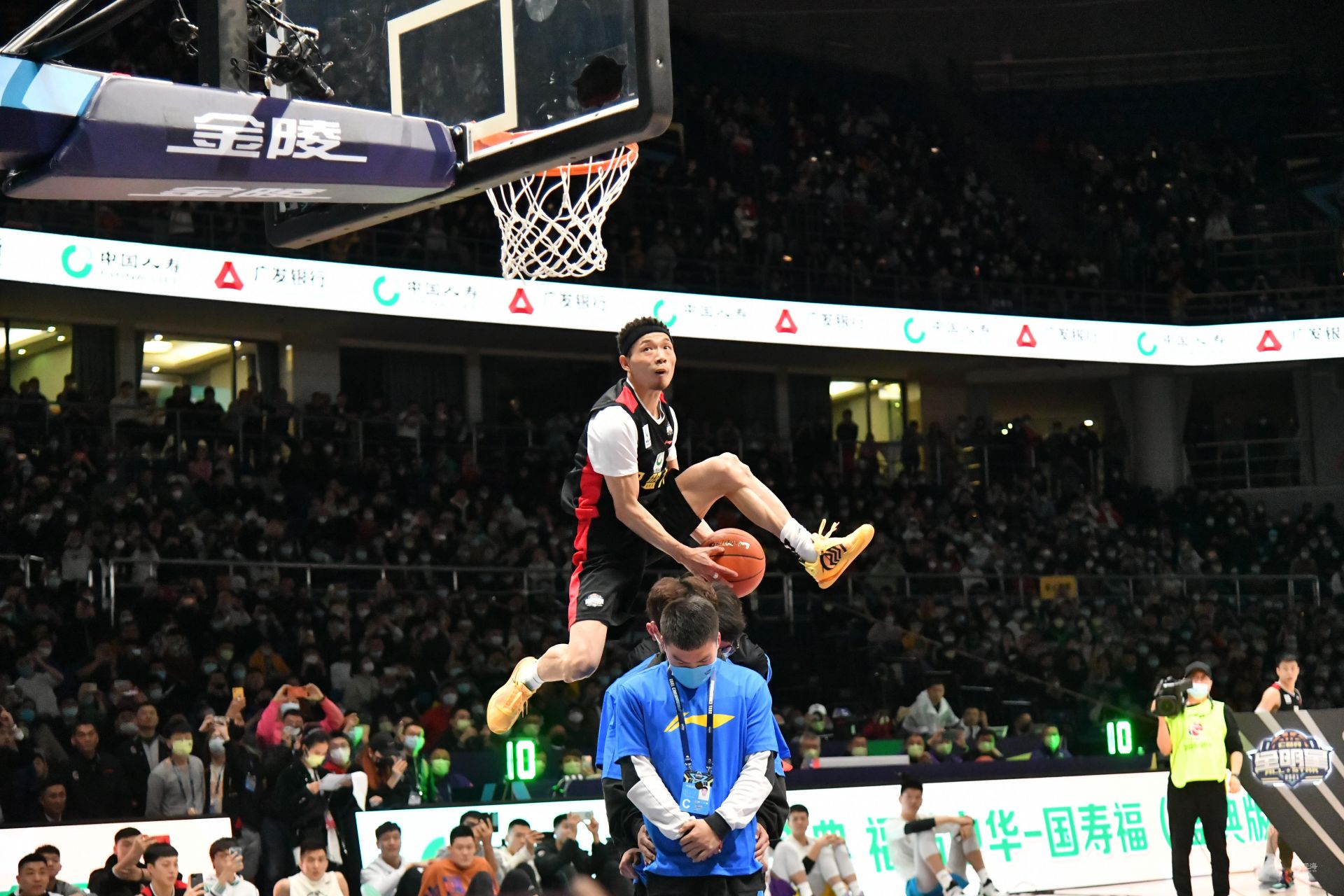 尔的处理 尔的处理