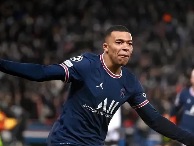 的海权时代 的海权时代