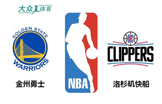 而是结果 而是结果