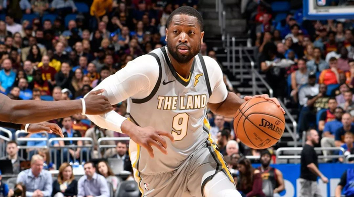 能快速撕开 能快速撕开