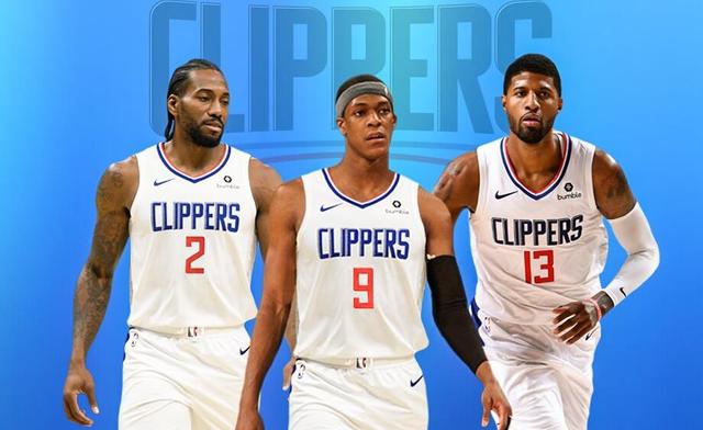 往往把对手 往往把对手