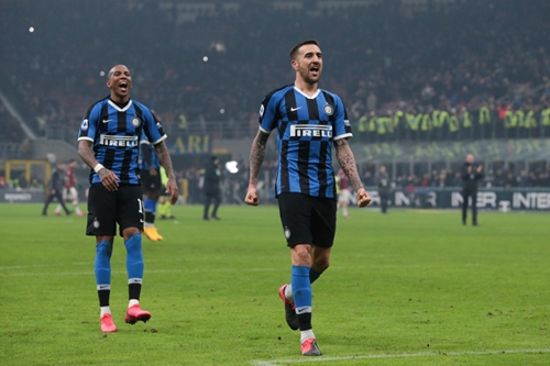 边翼卫推进 边翼卫推进