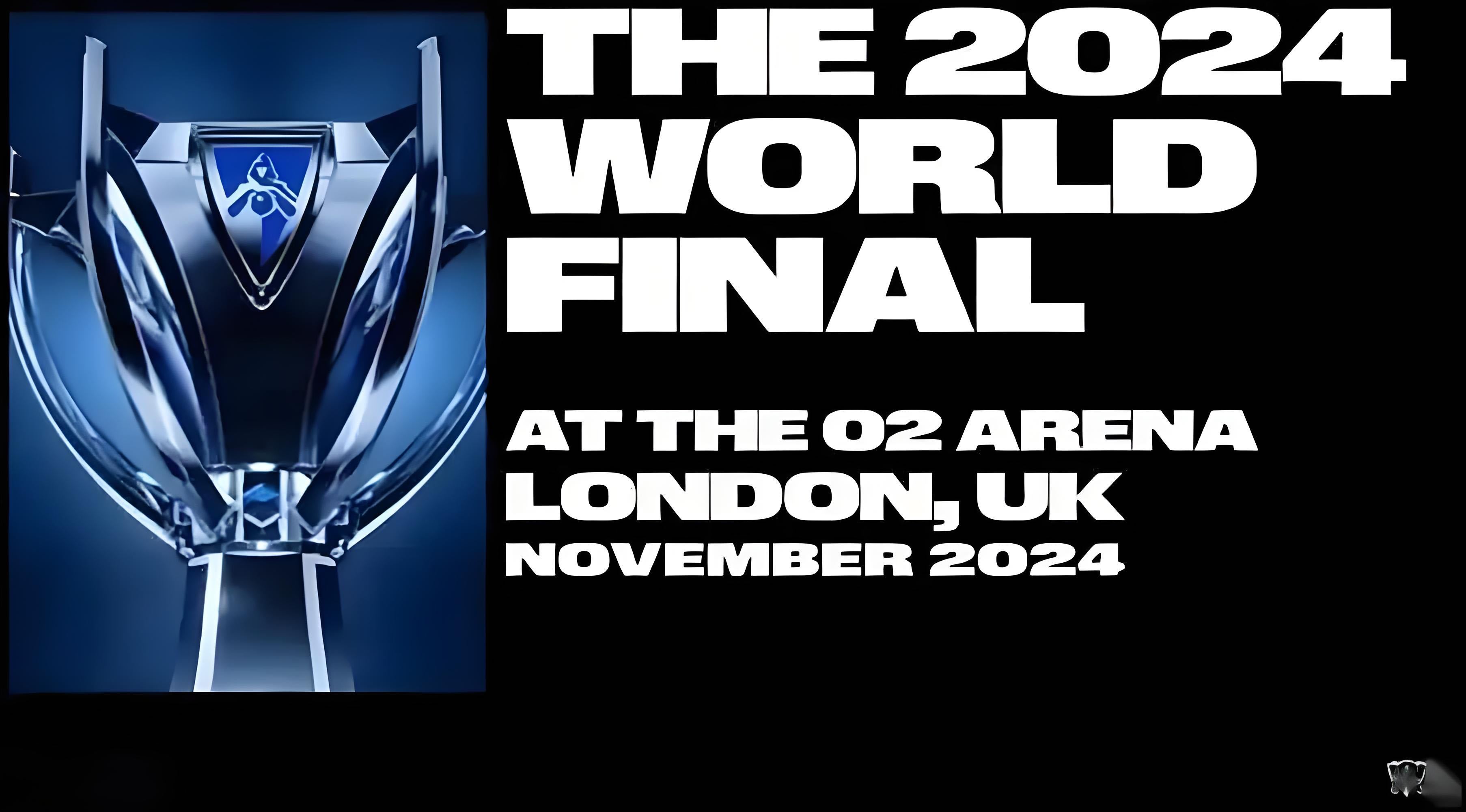 以强点外援 以强点外援