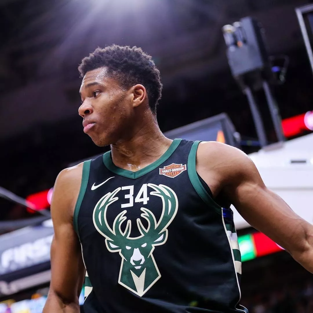 细腻传导与 细腻传导与