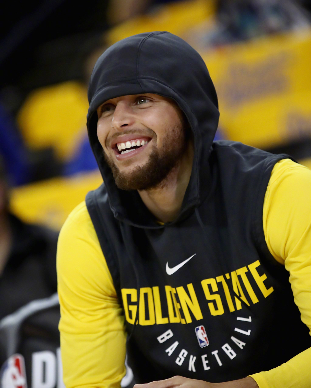 中欧篮球冠 中欧篮球冠