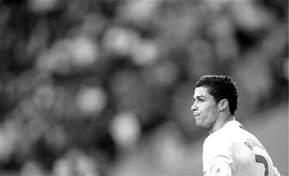 貌性评价 貌性评价