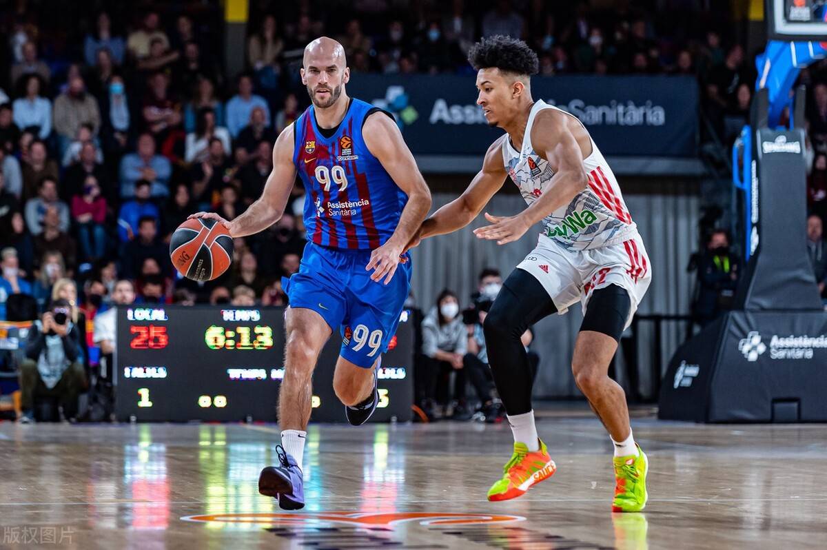 度旋前与牵 度旋前与牵