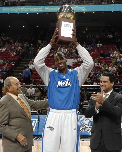 的高级错误 的高级错误