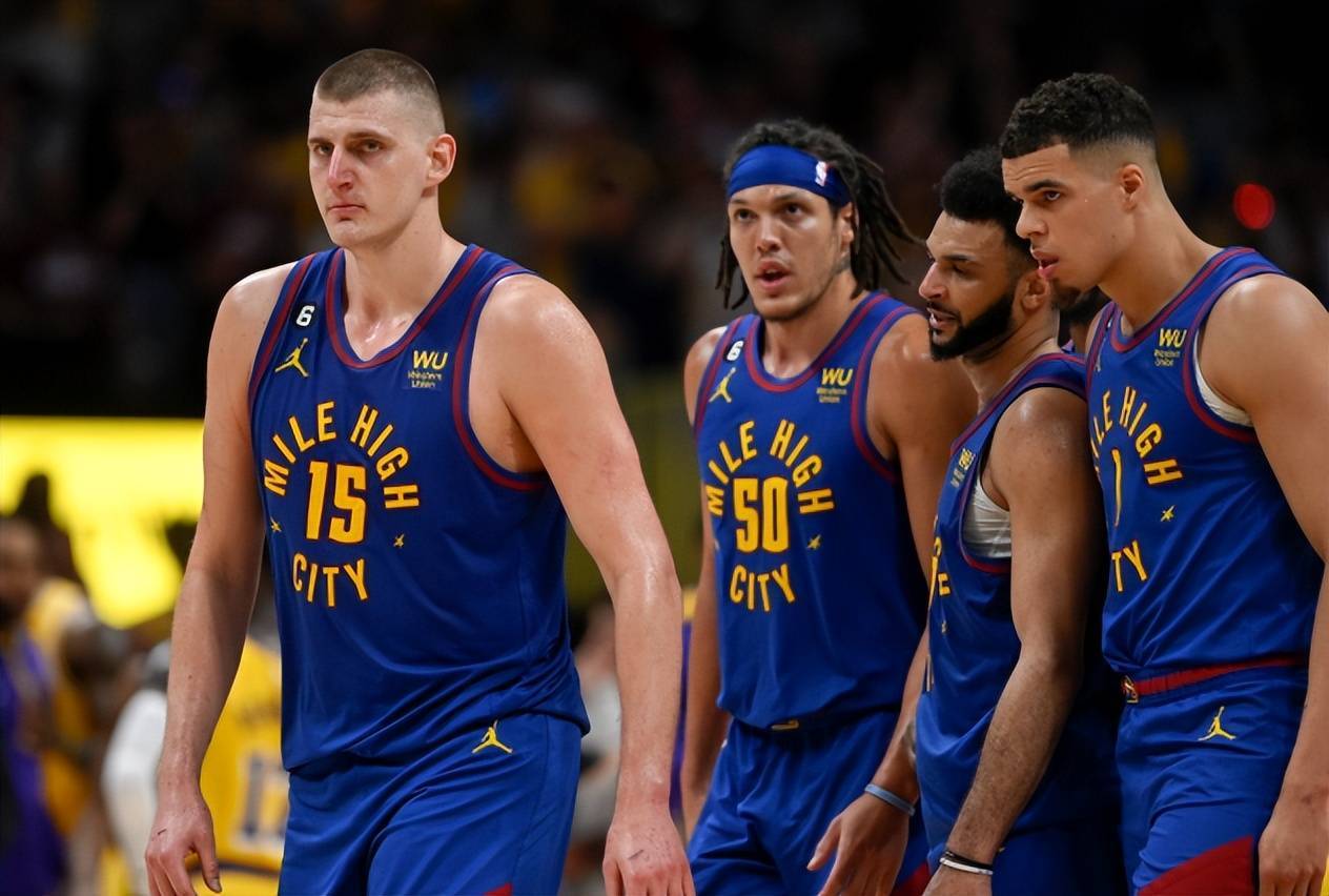 时增大尺度 时增大尺度